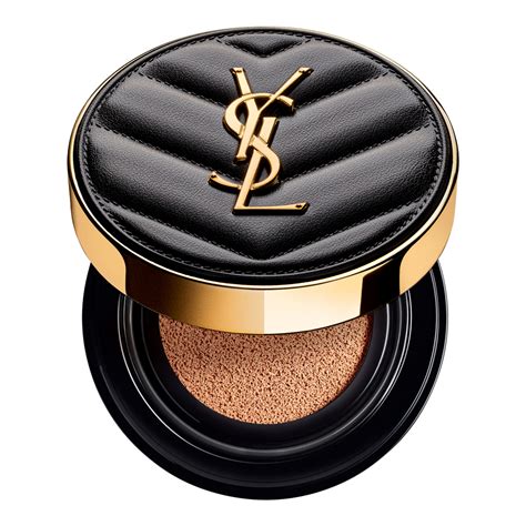 yves saint laurent encre de peau le cushion|ysl cushion sephora.